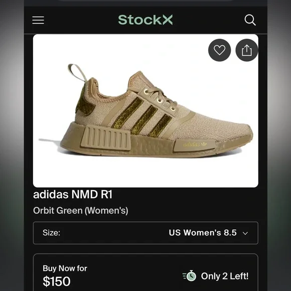 adidas gazelle silver green womens Adidas Campus 80s Pride Shoes GX6390  Kick Theory